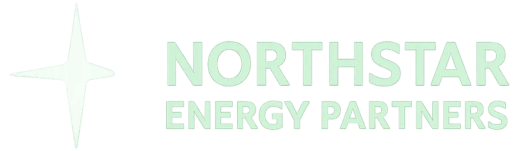 Northstar Energy Partners